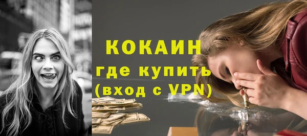 соль ск Михайлов