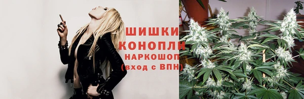 кокс Гусиноозёрск