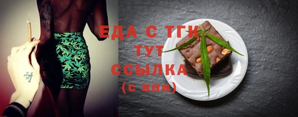 мдпв Гусь-Хрустальный