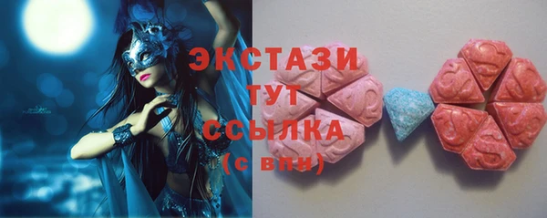 ECSTASY Гусев