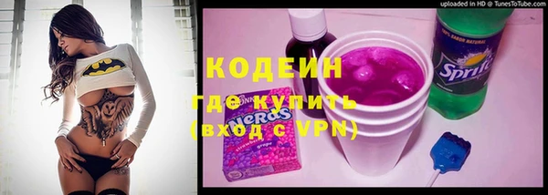 ECSTASY Гусев