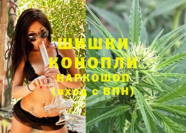 ECSTASY Гусев