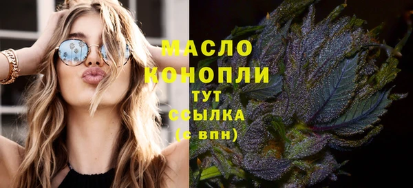 соль ск Михайлов