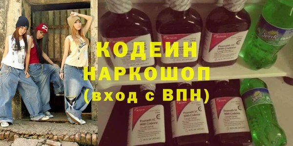 мдпв Гусь-Хрустальный