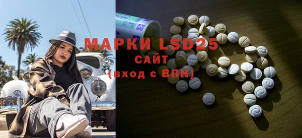 ECSTASY Гусев