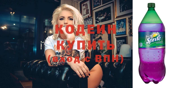 ECSTASY Гусев