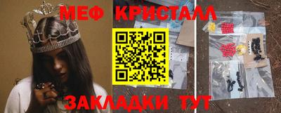 jwh Берёзовский