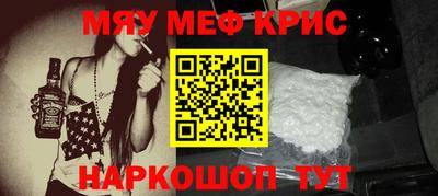 jwh Берёзовский