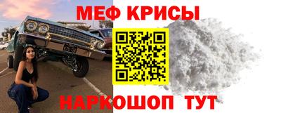 jwh Берёзовский