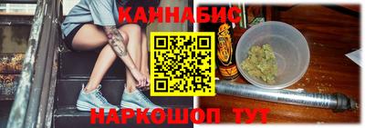 jwh Берёзовский
