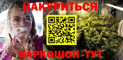 jwh Берёзовский