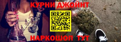 jwh Берёзовский