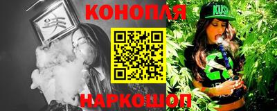 jwh Берёзовский