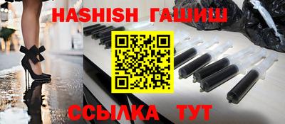 jwh Берёзовский