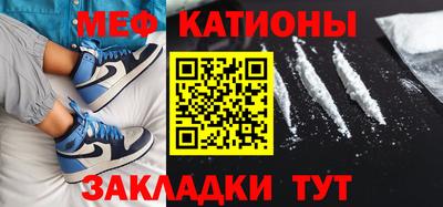 jwh Берёзовский